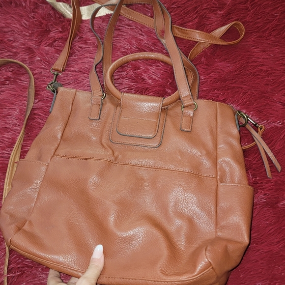 $15 FOR ALL. - Picture 2 of 10